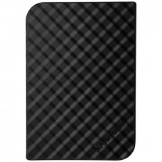 Verbatim Store 'n' Save 4.0TB Black